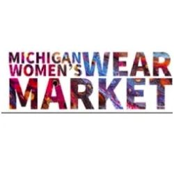 Michigan Women’s Wear Market - 2027